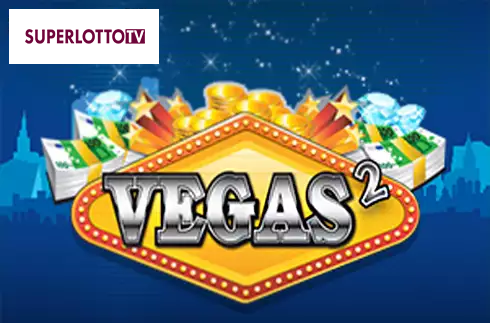 Vegas 2